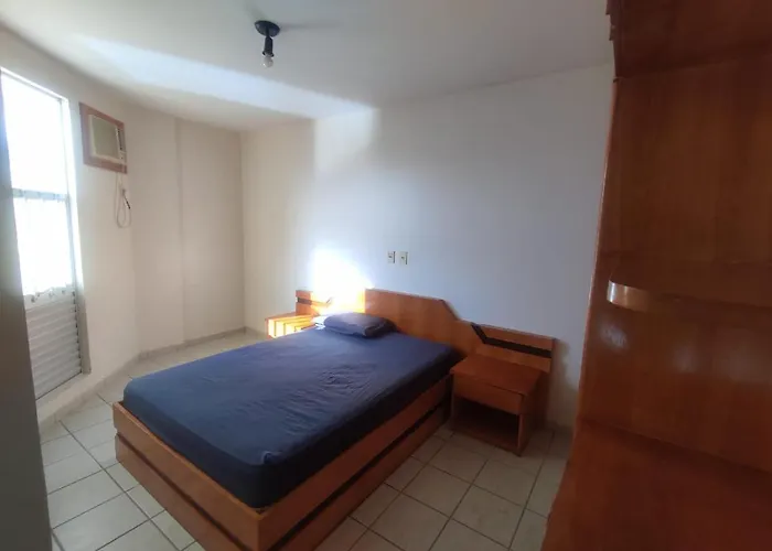 Resid Prive Das Thermas I - 804-B