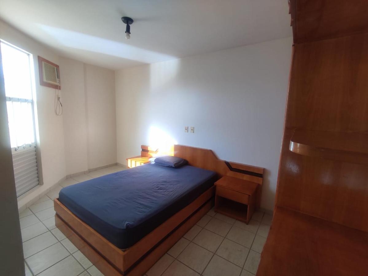 Resid Prive Thermas I - 804-b